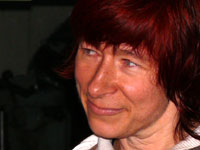 Uschi